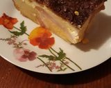 Pas rețetă Cartofi cu bacon la cuptor 4 fotografie