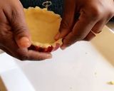 A picture of step 3 of Tart.