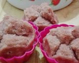 Foto langkah ke 9 dari resep Kue Mangkok Singkong (No santan dan Eggless tapi endes😊).