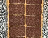 Foto del paso 4 de la receta: Chocotorta simple