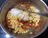 રસમ રાઈસ (Rasam Rice recipe in Gujarati) રેસીપી સ્ટેપ3ફોટો
