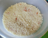 Foto del paso 6 de la receta: Ensalada arcoiris