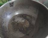 Ghugni chivda recipe step 4 photo