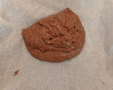 Foto del paso 4 de la receta: Brownie con tres ingredientes