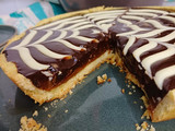 Torta Tofi en sartén de 24 cm de Essen