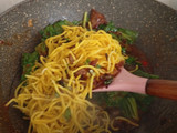 Mi Goreng Soto Mi