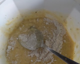 Foto del paso 4 de la receta: Merluza Frita