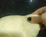 صورة لخطوة 4 من وصفة بريوش 😋😋