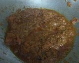 कोफ्ता (kofta recipe in Hindi) रेसिपी चरण 4 फोटो