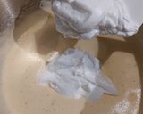 Une image de l'étape 5 de Biscuit viennois.