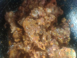 लहसुनी चिकन