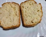 Foto del paso 6 de la receta: Pan sin gluten y sin amasar