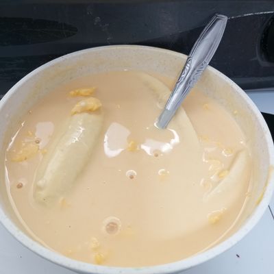 Langkah 2