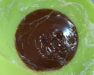 Cendol Dawet Dessert Box - Step 5