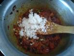 Ndengu Special With Coconut 4weekschallenge Recipe By Catherine Njoki Cookpad