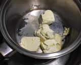 乳酪蛋糕🧀-參考東京名店 Mr. CHEESECAKE的食譜的食譜步驟2照片