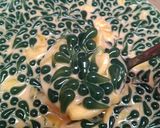 Foto langkah ke 3 dari resep 778. Es Cendol Kecebong.