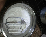 Foto del paso 3 de la receta: Merengue suizo