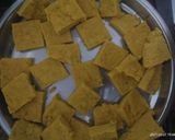 રાજસ્થાની પાટોડ (Rajasthani Patod Recipe In Gujarati) રેસીપી સ્ટેપ4ફોટો