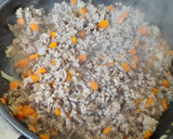 Foto del paso 1 de la receta: Lasaña de calabacín