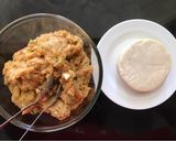 Foto langkah ke 4 dari resep Gyoza.