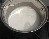 Foto langkah ke 3 dari resep Putu Ayu.