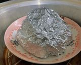 花雕醉雞的食譜步驟3照片