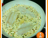 Foto del paso 5 de la receta: Merluza al estilo Ampis Recetas