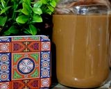 صورة لخطوة 7 من وصفة صوص التوفي 😋👌تجهيزات رمضان
