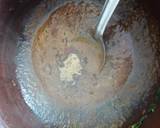 Chicken Ghee Roast curry recipe step 6 photo