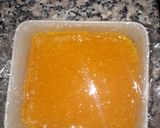 Foto del paso 5 de la receta: Dulce de zapallo