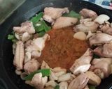Foto del paso 2 de la receta: Paella mixta