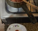 Foto del paso 6 de la receta: Receta de Frutilla Colegio San Rafael Arcángel