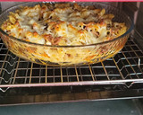 Foto del paso 7 de la receta: Macarrones cremosos sin tomate