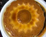 صورة لخطوة 4 من وصفة اسرع كريم كراميل 🥮🍯