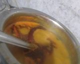 વરા ની દાળ (Vara Dal Recipe In Gujarati) રેસીપી સ્ટેપ6ફોટો