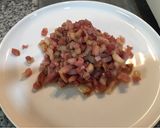 Foto del paso 3 de la receta Alitas de pollo encebolladas