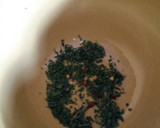 Foto del paso 2 de la receta: Guacamole