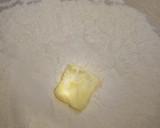 Foto del paso 1 de la receta: Strudel de manzana