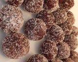 Foto del paso 4 de la receta: Trufas de chocolinas🤤