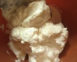 A picture of step 4 of Pita pocket.