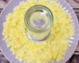 A picture of step 3 of Canned tuna salad.