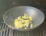 Foto del paso 1 de la receta: Strogonoff