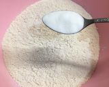 Foto del paso 1 de la receta: Tarta de atún 🤩