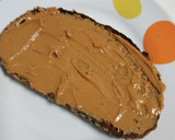 Foto del paso 4 de la receta: Desayuno fitness