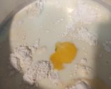 عکس مرحله 5 از دستور کیک کرم دار 🍰