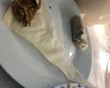 صورة لخطوة 5 من وصفة المسخن