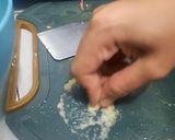 Foto langkah ke 2 dari resep Chicken drumstick crispy.