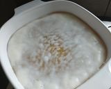 A picture of step 3 of Carrot and Potato Dal/Dhal/Daal.