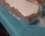 Foto del paso 11 de la receta: Budín Base